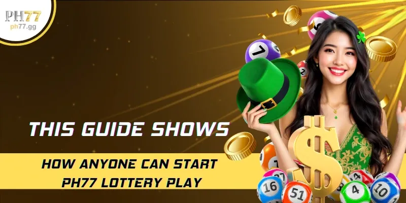 Giới thiệu game casino five886
