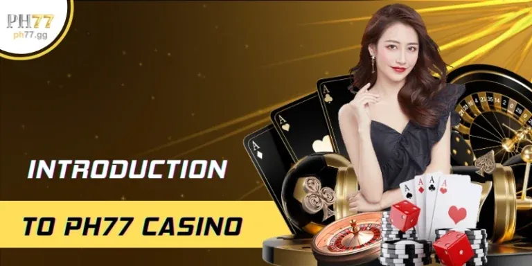 Hình ảnh game nổ hũ mới ra mắt