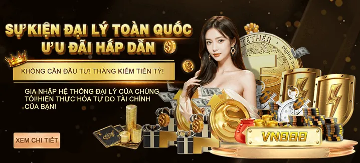 five886 ứng dụng di động