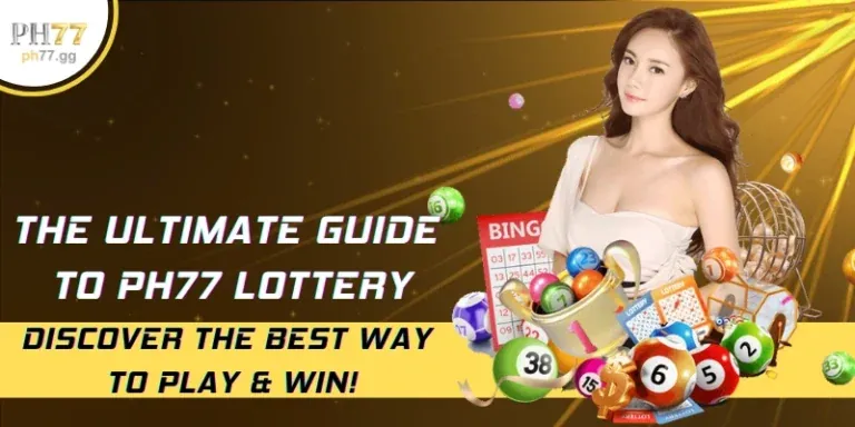 Hướng dẫn five886 cho người mới