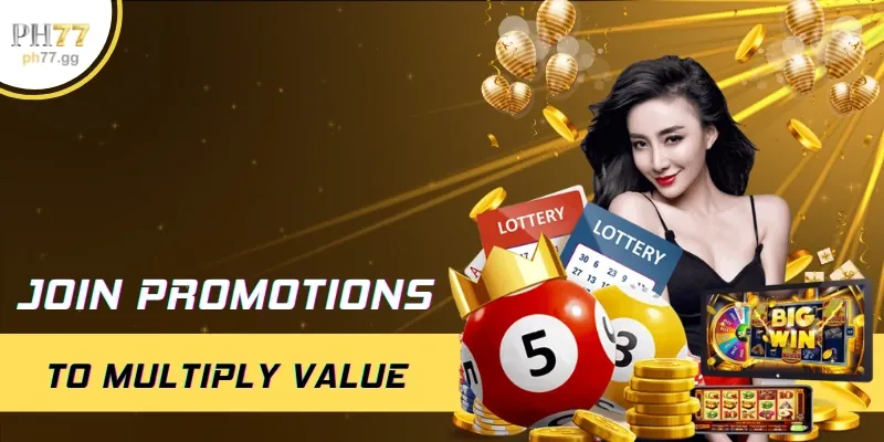 Casino Trực Tuyến five886