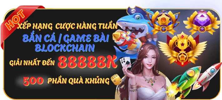 Nổ Hũ five886 Jackpot Khủng