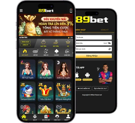 Giao Dịch five886 Nhanh Chóng