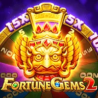 Người chơi eSports đang thi đấu trên máy tính