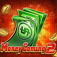 Biểu tượng Mạng Xã Hội five886