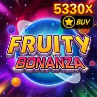 Đá Gà Trực Tuyến five886