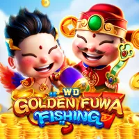Giao dịch nhanh chóng và an toàn tại five886