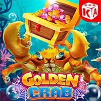 Cá Cược Thể Thao five886
