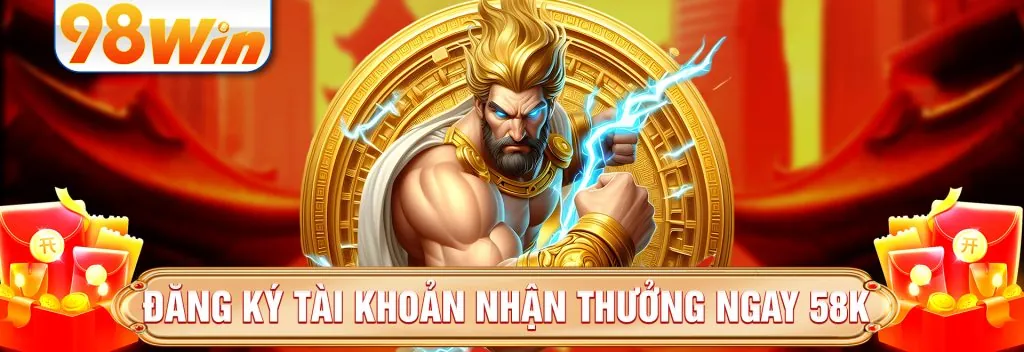 five886 Casino Trực Tuyến Hấp Dẫn