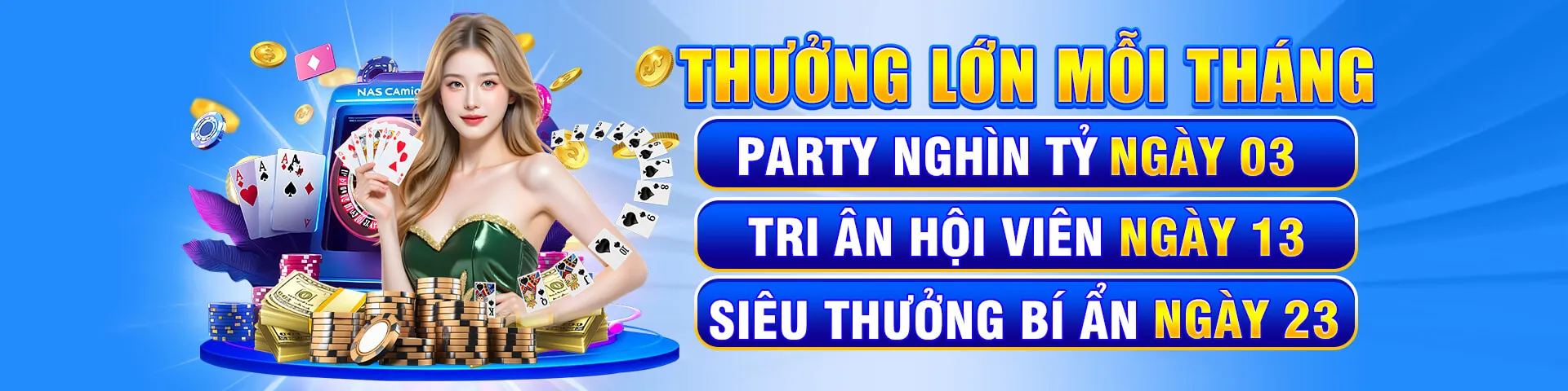 Sân vận động bóng đá với ánh đèn rực rỡ và các cầu thủ đang thi đấu, biểu tượng cho cá cược thể thao five886