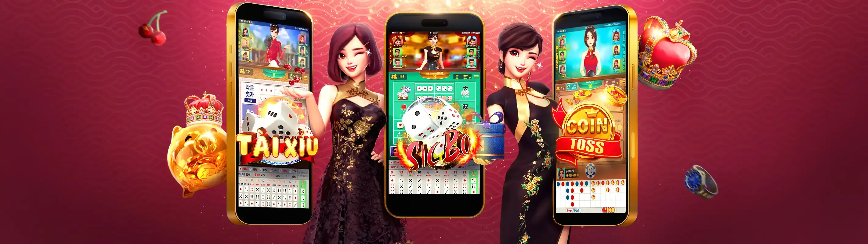 Thế giới bắn cá five886 sôi động