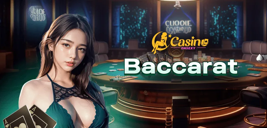 Mẹo cá cược thể thao five886