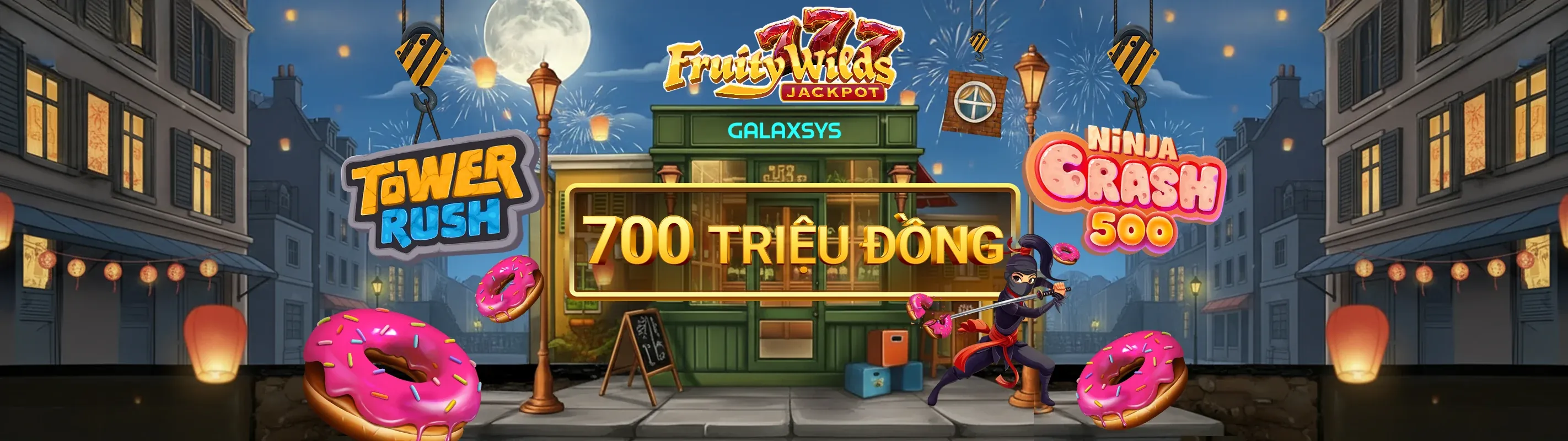 Hướng dẫn chi tiết five886 cho người mới bắt đầu