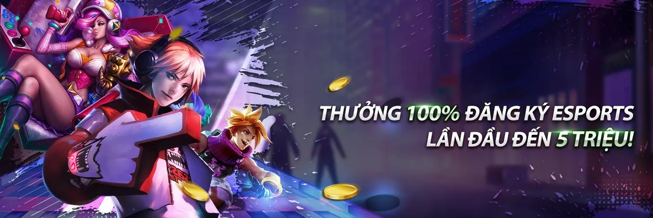Hình ảnh giới thiệu five886