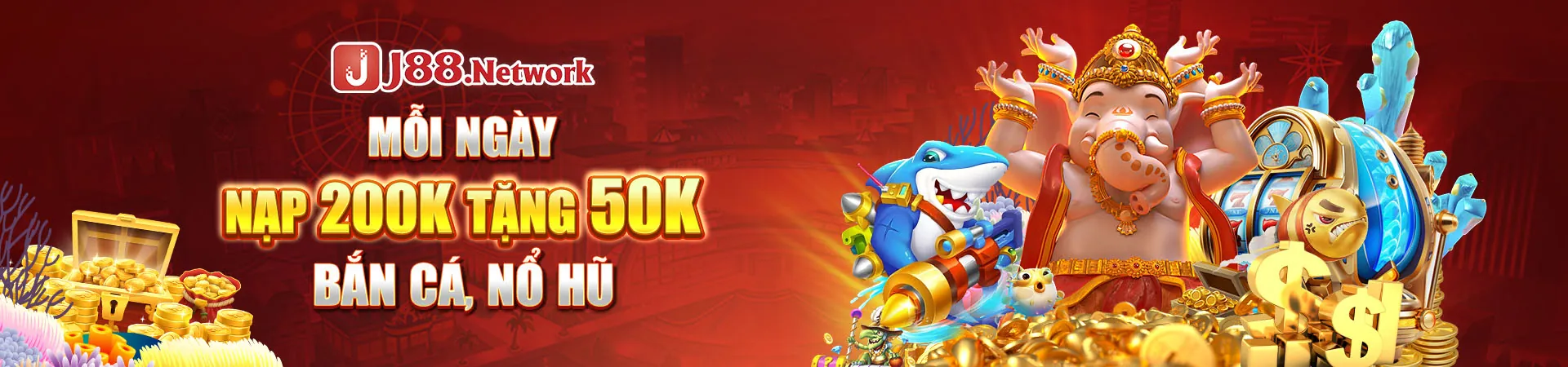 Khuyến Mãi five886 Hấp Dẫn 2026