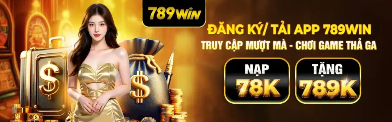 Hình ảnh chào mừng đăng ký five886 với ưu đãi hấp dẫn