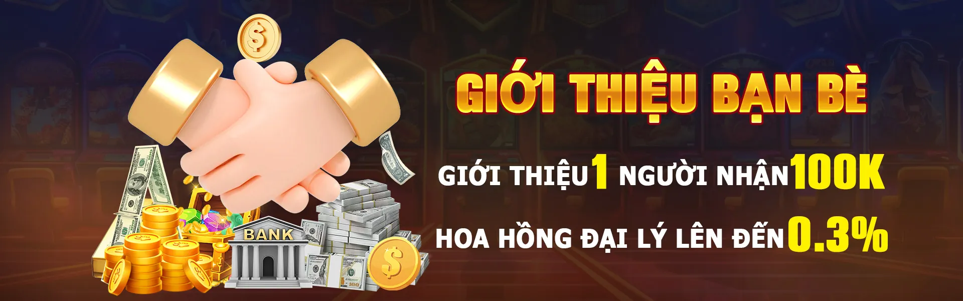 Sân vận động bóng đá với khán giả cổ vũ, biểu tượng cá cược five886