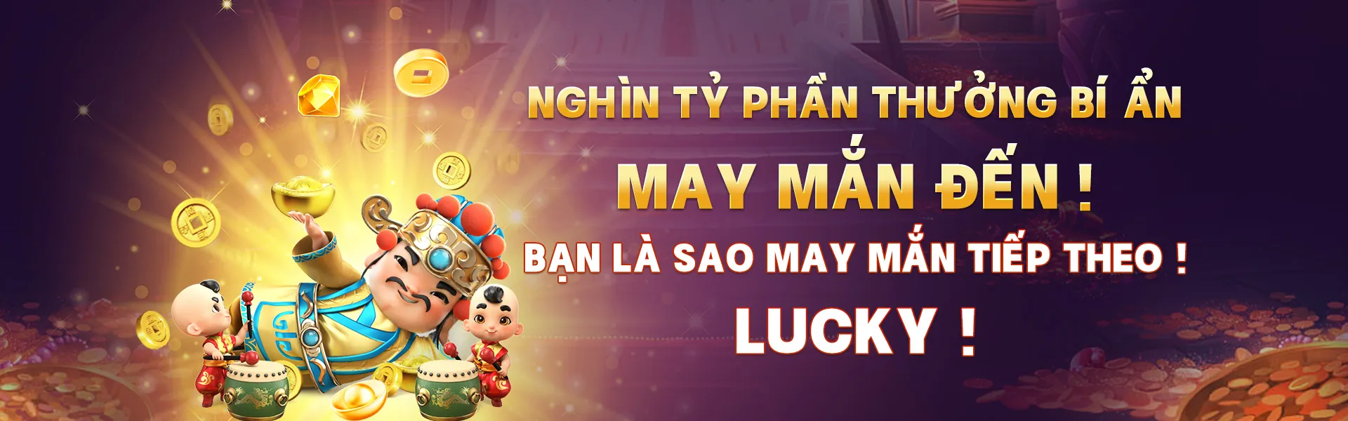 Cá cược có trách nhiệm five886
