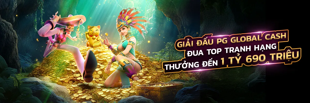 Hình ảnh hỗ trợ khách hàng five886