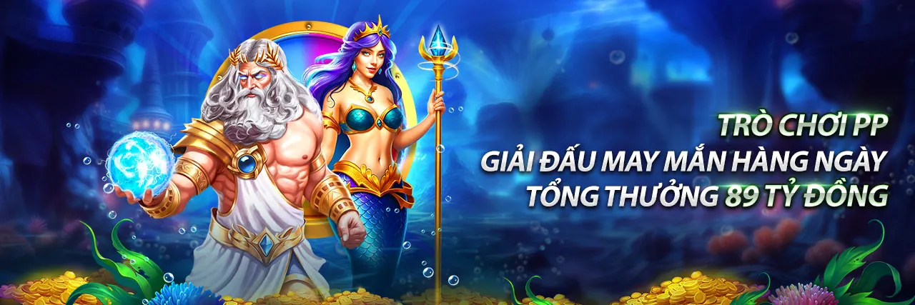 Tin tức five886 mới nhất về cá cược trực tuyến