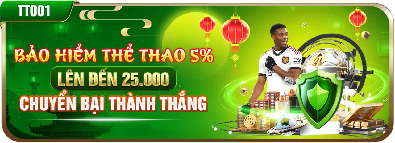 Hình ảnh chính của Blog five886, hiển thị các yếu tố cá cược trực tuyến và chiến lược