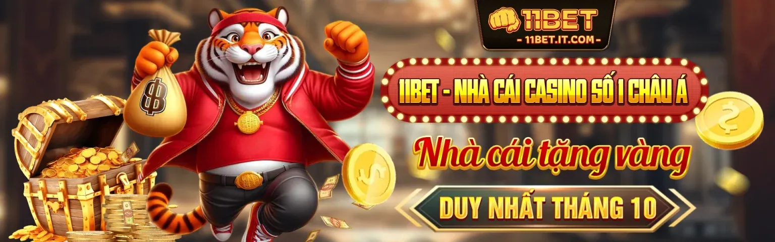 Tải five886 ngay