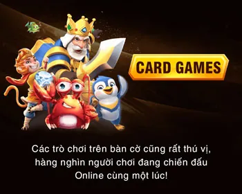 Chơi có trách nhiệm tại five886