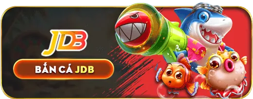Bắt đầu kiếm tiền cùng five886