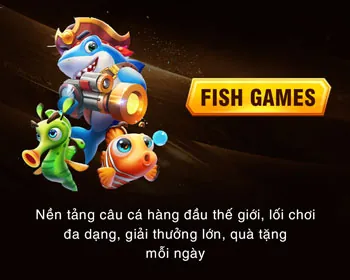 Cúp vàng và huy chương, biểu tượng khuyến mãi five886