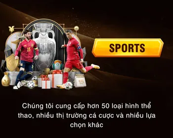 Đảm bảo công bằng trong trò chơi five886