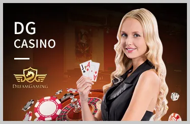 Đa dạng game bắn cá five886