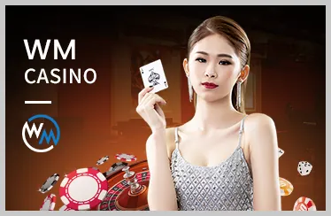 Chính sách cá cược có trách nhiệm five886