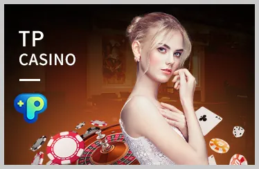 Tỷ lệ thắng cao tại five886