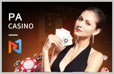 Game Nổ Hũ Jackpot Lớn five886