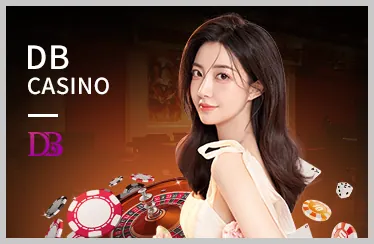 Game Video Slots five886