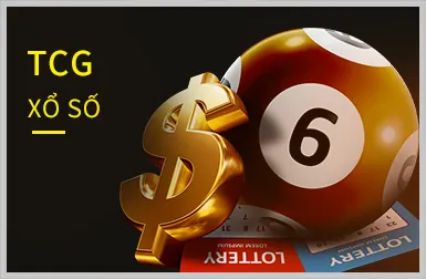 Đa dạng sản phẩm cá cược tại five886