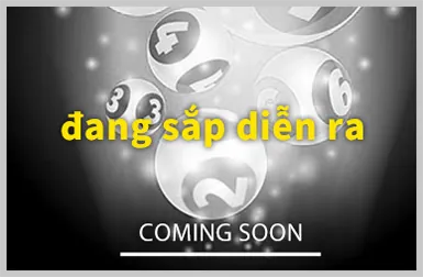 Bảo mật dữ liệu tại five886