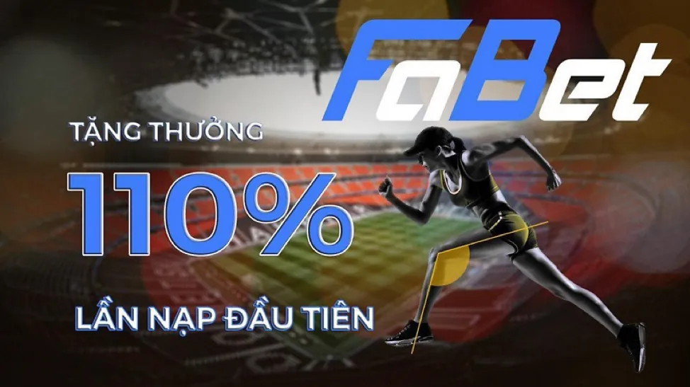 Tính năng độc quyền five886