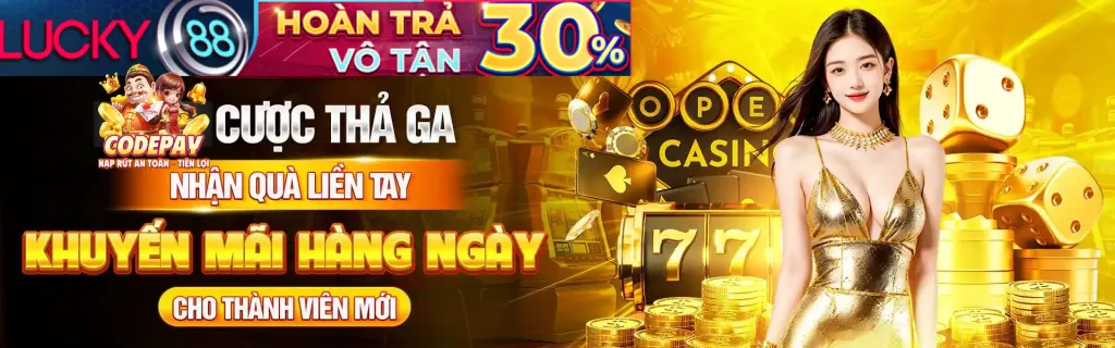 Trải nghiệm Nổ Hũ five886 trên di động