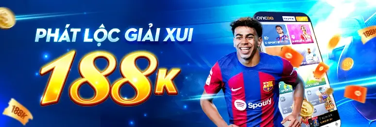 Ưu Đãi Đặc Biệt five886