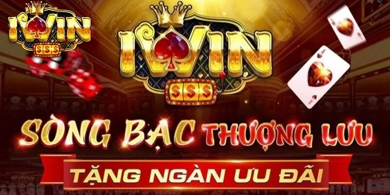 Hình ảnh trò chơi casino trực tuyến