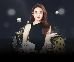 Chương trình đại lý five886