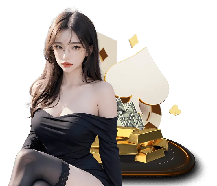 Chương Trình VIP five886
