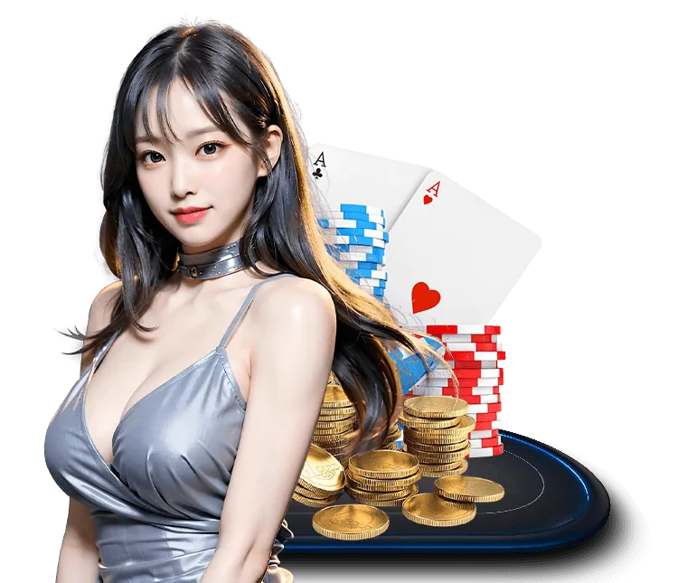 Vua Bắn Cá five886