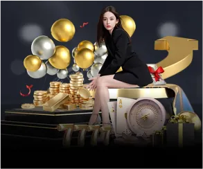 Chương trình tiếp thị liên kết five886
