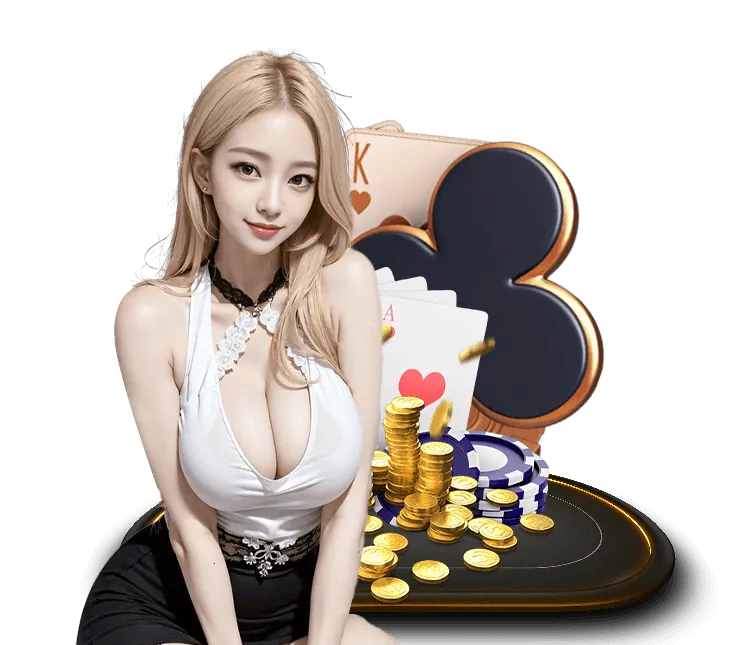 Bắn Cá Rồng five886