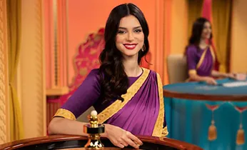 Chọn game bắn cá five886