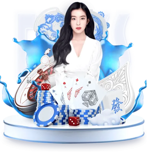 Bảo mật tuyệt đối five886