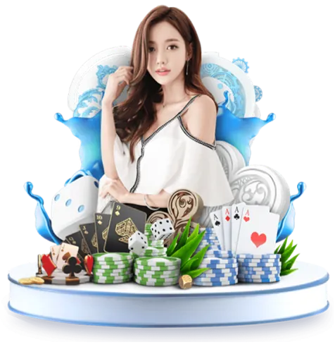 Nền tảng an toàn và uy tín five886