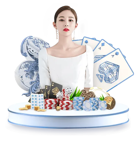 Nổ Hũ và Bắn Cá five886